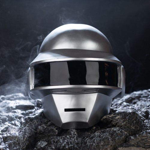 Xcoser daft punk thomas - xcoser,