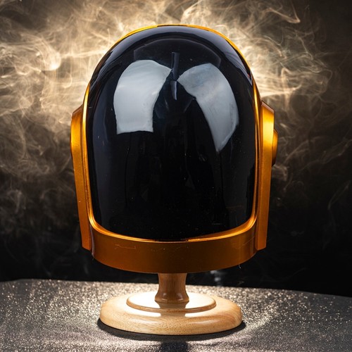 Xcoser daft punk guy - punk, guy-manuel