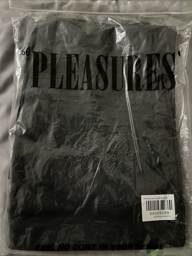 Pleasures daft punk helmets - daft,