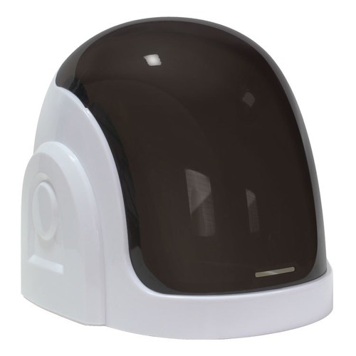 Daft punk helmet - punk,