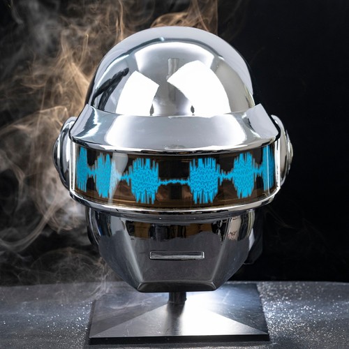 Xcoser daft punk thomas - daft,