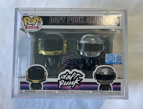 Funko pop rocks - pop!, rocks: