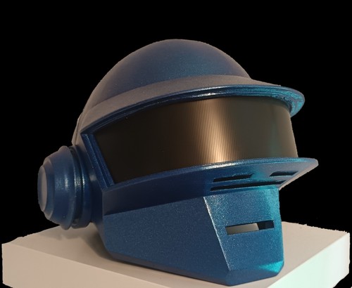 Printed custom metallic - custom,