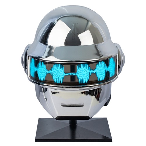 Daft punk thomas bangalter - daft,